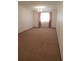 29 Park Cres, Oak Flats NSW 2529