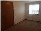 29 Park Cres, Oak Flats NSW 2529