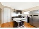 49 Helen Street, Warilla NSW 2528