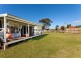 49 Helen Street, Warilla NSW 2528