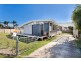 49 Helen Street, Warilla NSW 2528