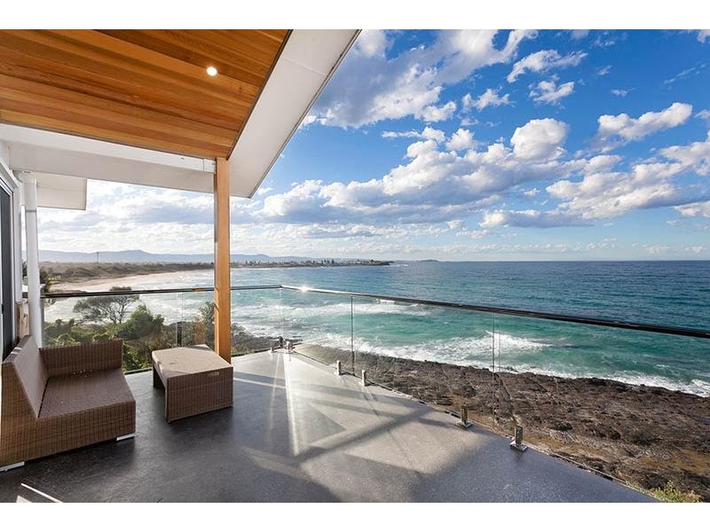 4/3 Surf Road, Shellharbour NSW 2529