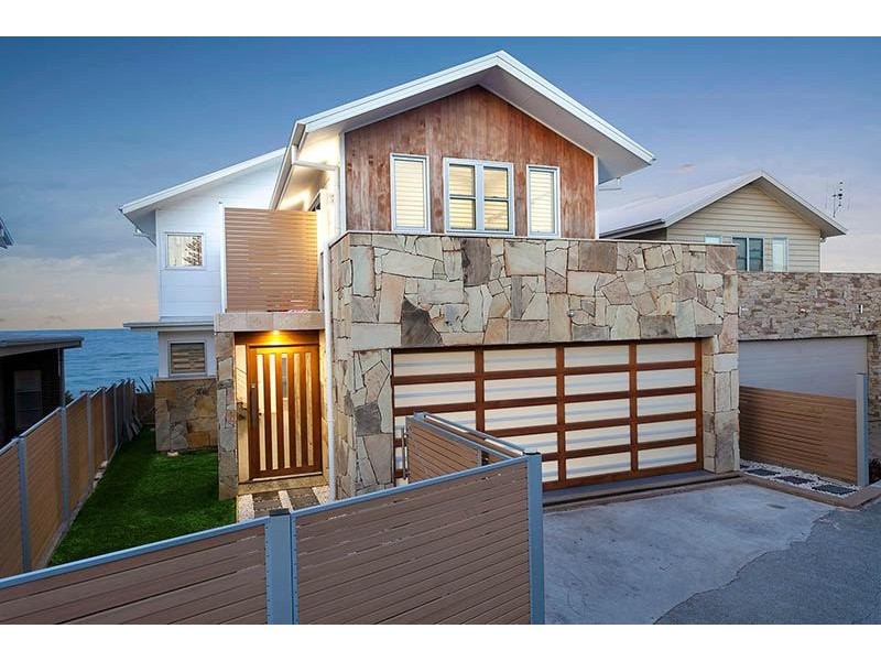 4/3 Surf Road, Shellharbour NSW 2529