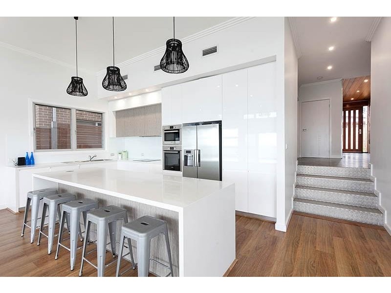 4/3 Surf Road, Shellharbour NSW 2529