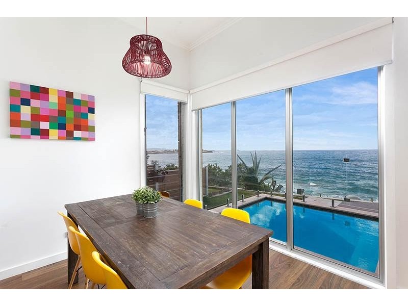 4/3 Surf Road, Shellharbour NSW 2529