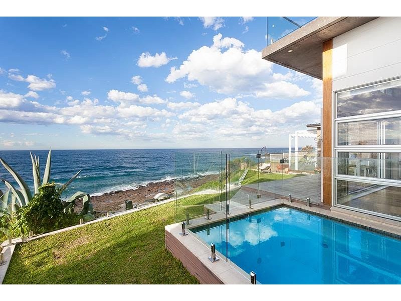 4/3 Surf Road, Shellharbour NSW 2529
