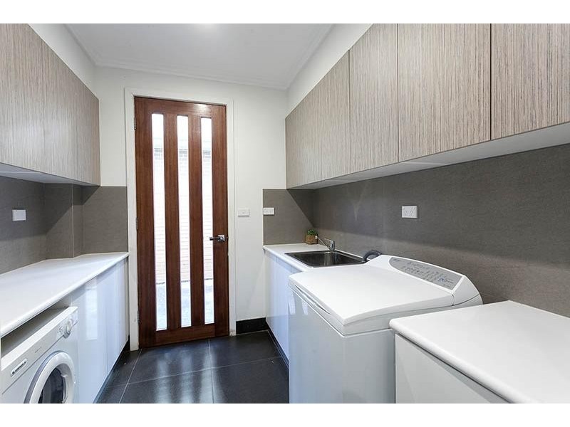 4/3 Surf Road, Shellharbour NSW 2529