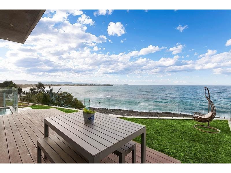 4/3 Surf Road, Shellharbour NSW 2529
