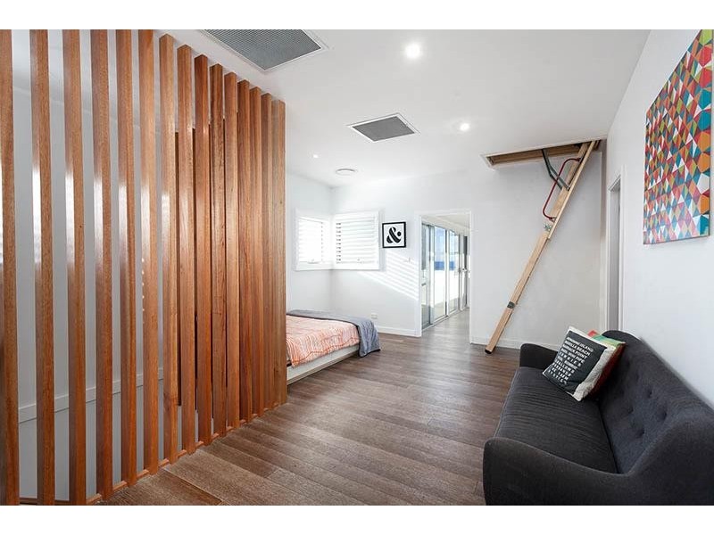 4/3 Surf Road, Shellharbour NSW 2529