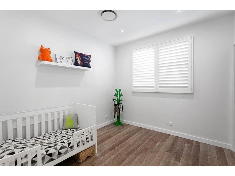 4/3 Surf Road, Shellharbour NSW 2529