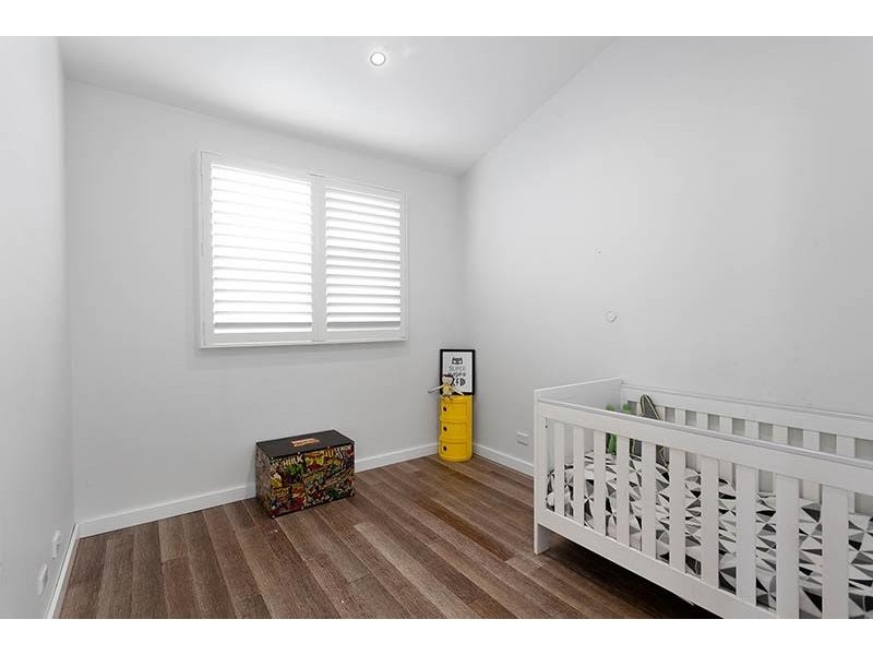 4/3 Surf Road, Shellharbour NSW 2529