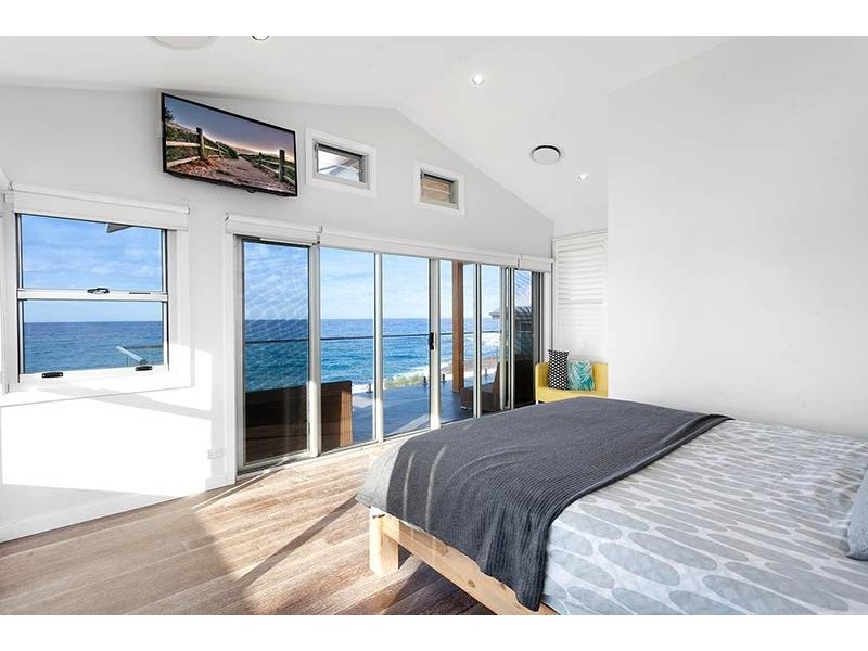 4/3 Surf Road, Shellharbour NSW 2529