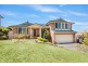 9 Fowler Street, Flinders NSW 2529