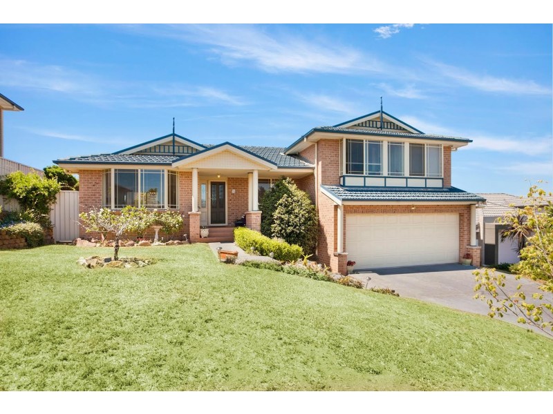 9 Fowler Street, Flinders NSW 2529