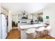 9 Fowler Street, Flinders NSW 2529
