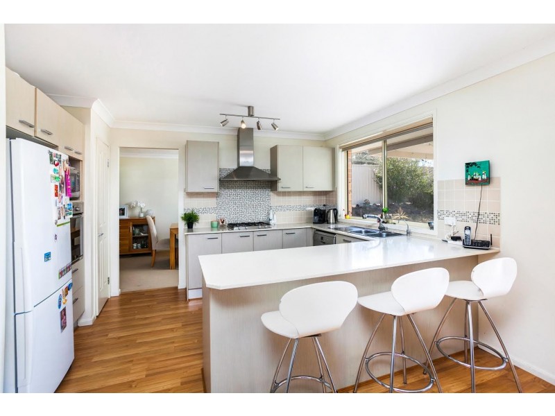 9 Fowler Street, Flinders NSW 2529