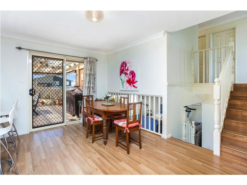 9 Fowler Street, Flinders NSW 2529