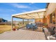 9 Fowler Street, Flinders NSW 2529