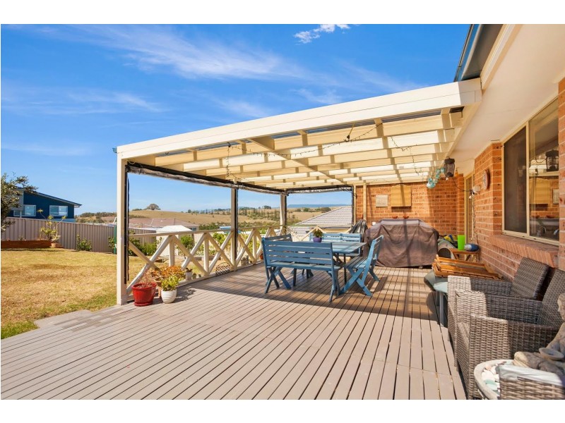 9 Fowler Street, Flinders NSW 2529