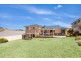 9 Fowler Street, Flinders NSW 2529