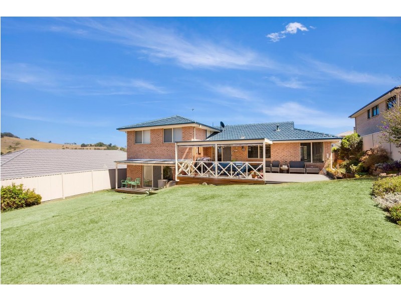 9 Fowler Street, Flinders NSW 2529