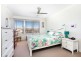 9 Fowler Street, Flinders NSW 2529