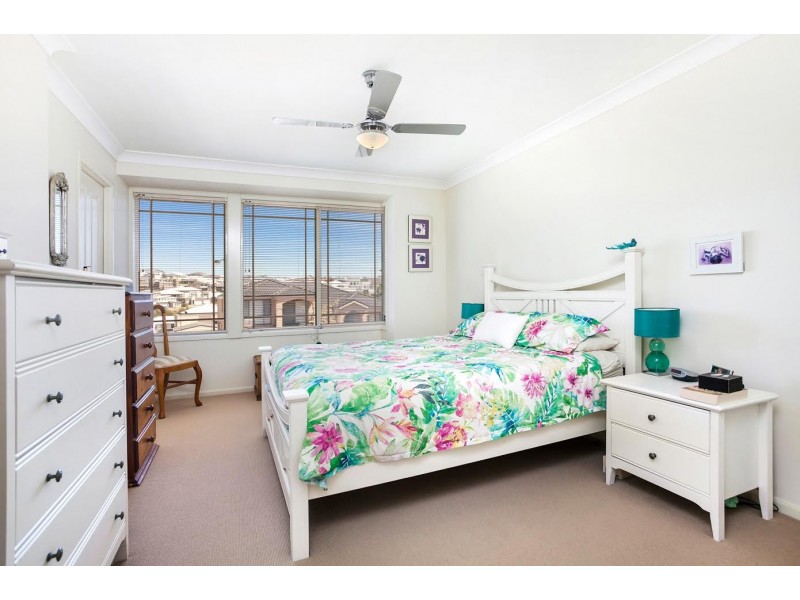 9 Fowler Street, Flinders NSW 2529