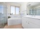 9 Fowler Street, Flinders NSW 2529