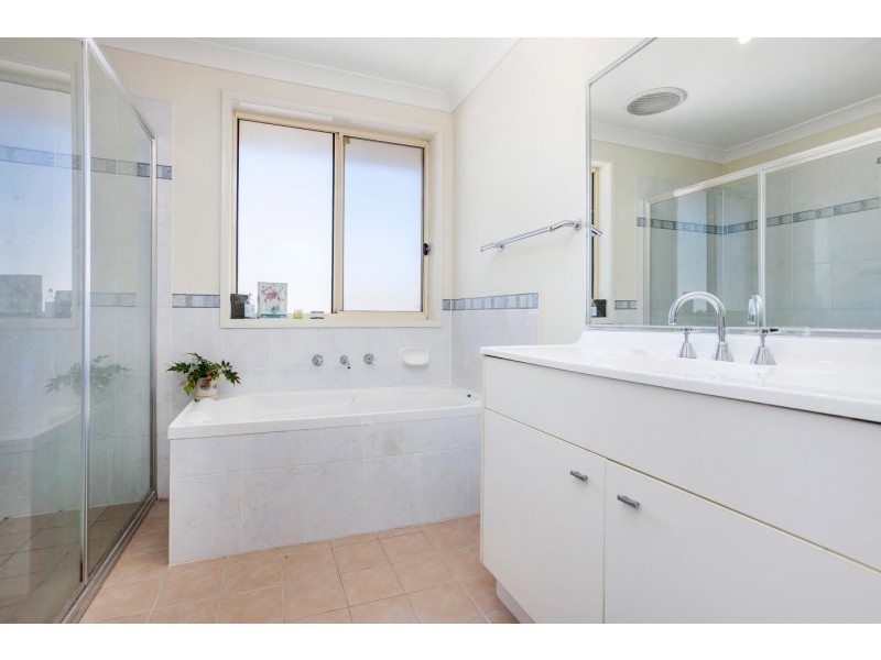 9 Fowler Street, Flinders NSW 2529