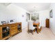 9 Fowler Street, Flinders NSW 2529