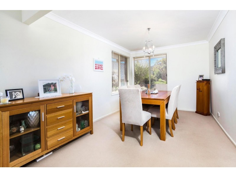 9 Fowler Street, Flinders NSW 2529