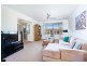 9 Fowler Street, Flinders NSW 2529