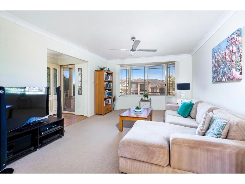 9 Fowler Street, Flinders NSW 2529