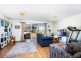 9 Fowler Street, Flinders NSW 2529