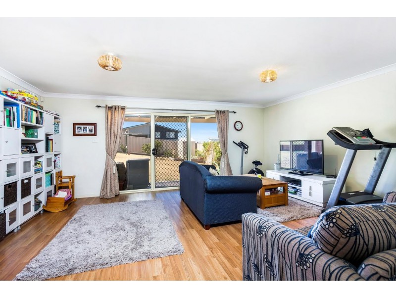 9 Fowler Street, Flinders NSW 2529