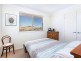 9 Fowler Street, Flinders NSW 2529
