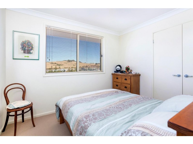 9 Fowler Street, Flinders NSW 2529