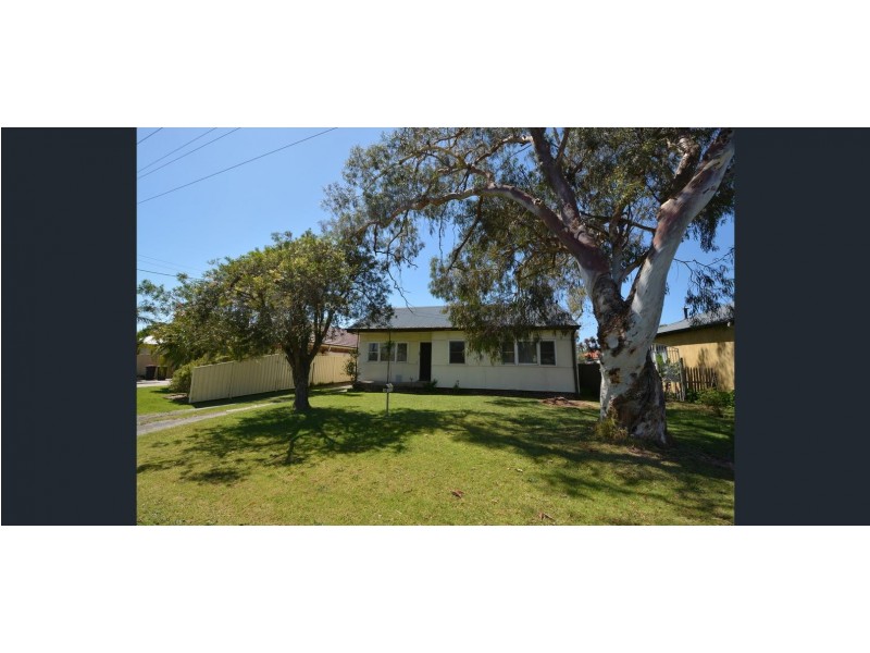 10 Karoo Street, Albion Park Rail NSW 2527