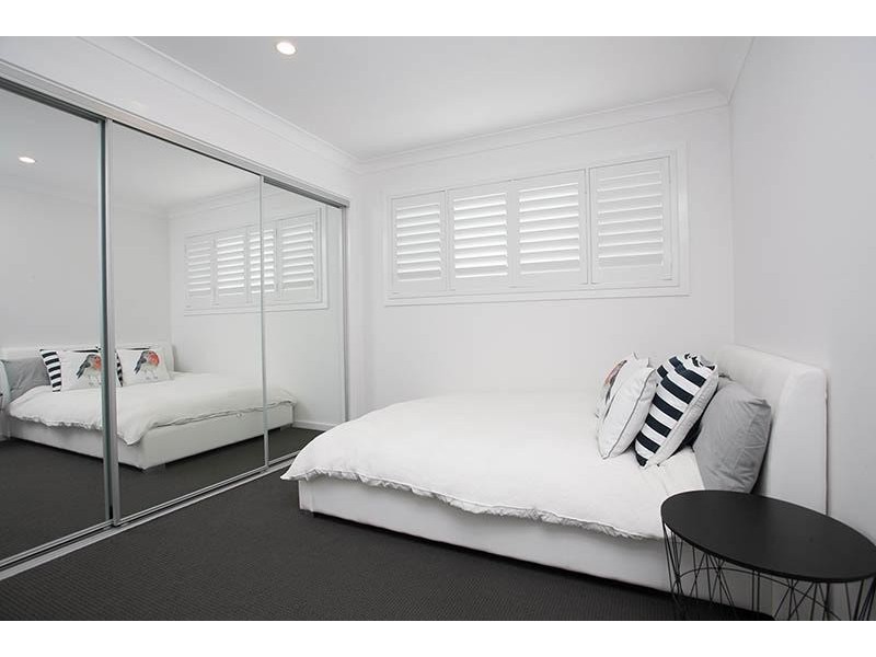 35 Rosemont Circuit, Flinders NSW 2529