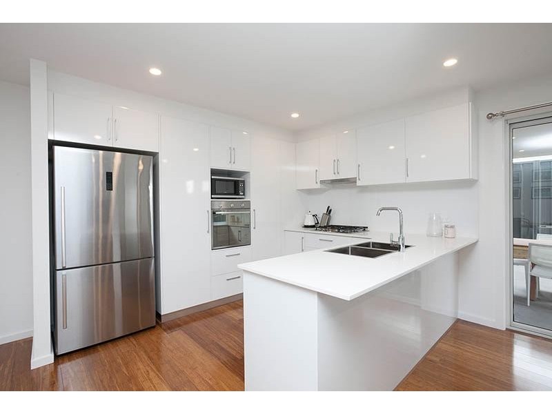 35 Rosemont Circuit, Flinders NSW 2529