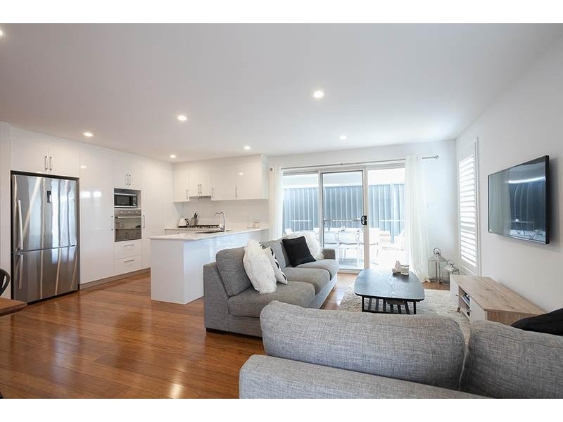 35 Rosemont Circuit, Flinders NSW 2529