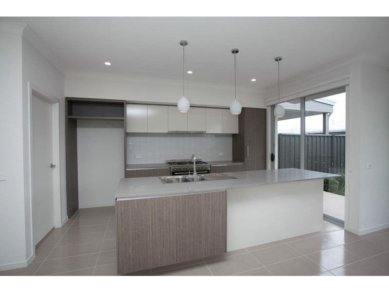 63 Shallows Drive, Shell Cove NSW 2529