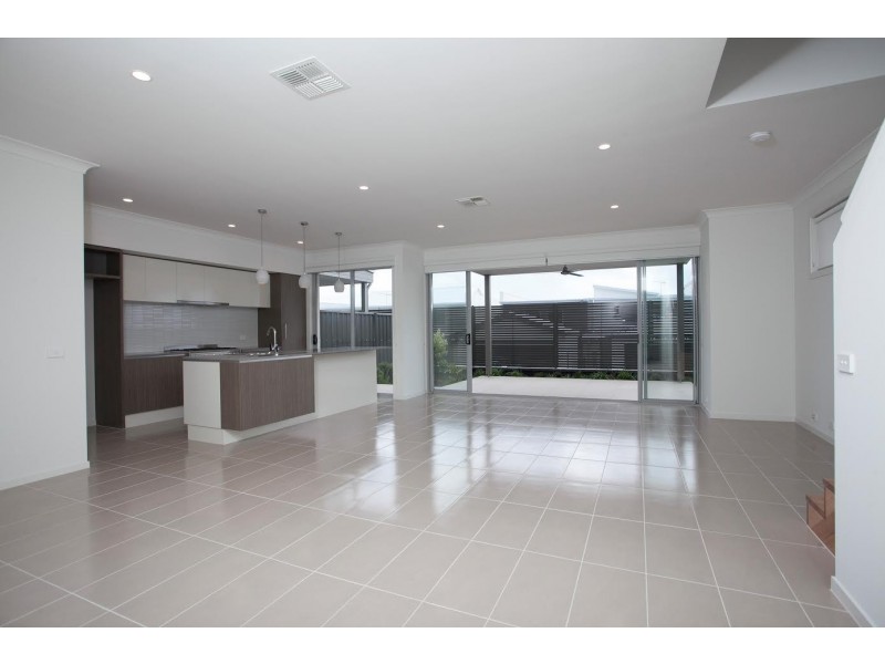 63 Shallows Drive, Shell Cove NSW 2529