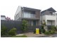 15 Island Court, Shell Cove NSW 2529