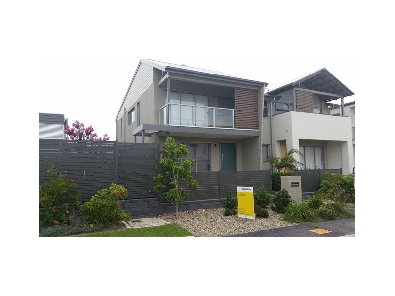 15 Island Court, Shell Cove NSW 2529