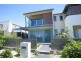 15 Island Court, Shell Cove NSW 2529