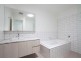 15 Island Court, Shell Cove NSW 2529