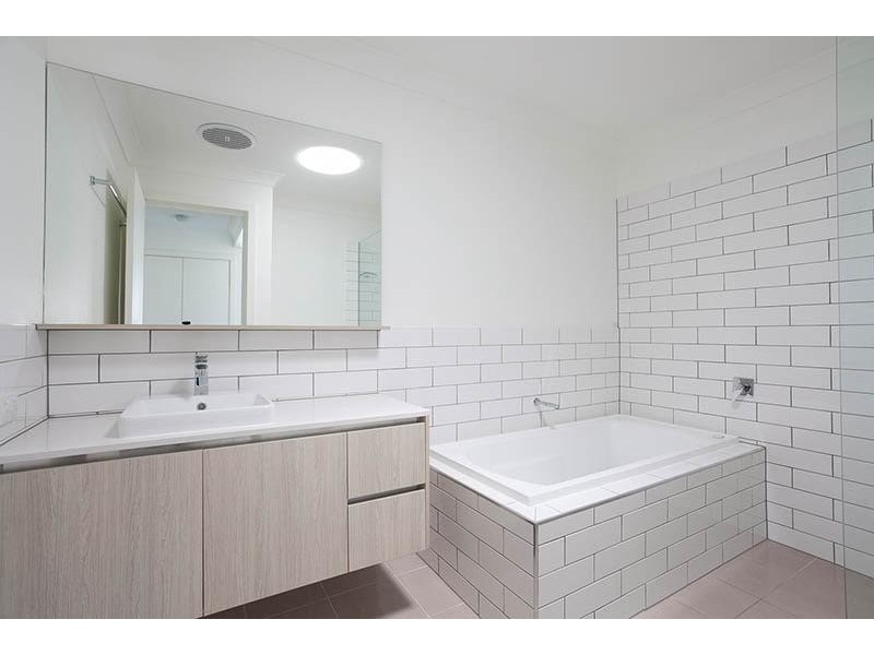 15 Island Court, Shell Cove NSW 2529