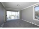 15 Island Court, Shell Cove NSW 2529