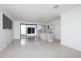 15 Island Court, Shell Cove NSW 2529